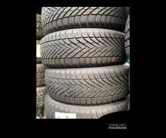 4 GOMME USATE INVERNALE 1855516 - CP2546973