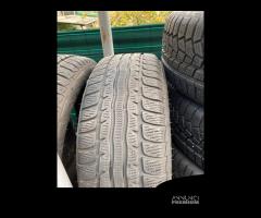 2 GOMME USATE INVERNALE 1955516 - CP7686972