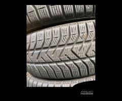 4 GOMME NUOVE INVERNALE 1955516 - CP4526970