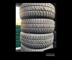 4 GOMME NUOVE INVERNALE 1955516 - CP4526970