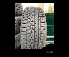 4 GOMME USATE INVERNALE 1955516 - CP8586971