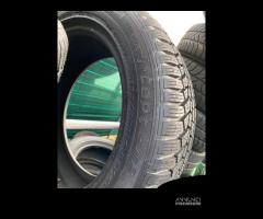 4 GOMME USATE INVERNALE 1955516 - CP8586971