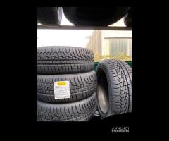 4 GOMME USATE INVERNALE 1955516 - CP8586971