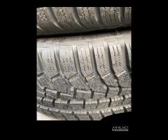 4 GOMME USATE INVERNALE 1955516 - CP8586971