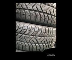 4 GOMME USATE INVERNALE 2055516 - CP6656969