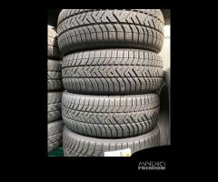 4 GOMME USATE INVERNALE 2055516 - CP6656969