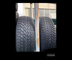 2 GOMME USATE INVERNALE 2055516 - CP6426968