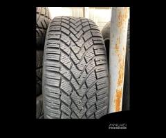 2 GOMME USATE INVERNALE 2055516 - CP6426968