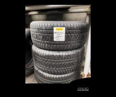 4 GOMME USATE INVERNALE 2854520 - CP9106958