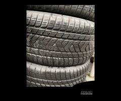 4 GOMME USATE INVERNALE 2854520 - CP9106958