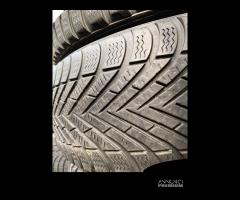 4 GOMME USATE INVERNALE 2055516 - CP3646967