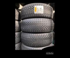 4 GOMME USATE INVERNALE 2055516 - CP3646967