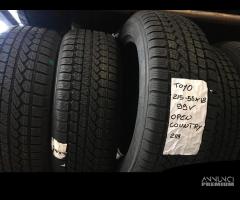 4 GOMME NUOVE INVERNALE 2155518 - CP6876909