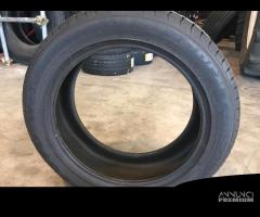 4 GOMME NUOVE INVERNALE 2155518 - CP6876909