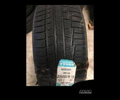 4 GOMME NUOVE INVERNALE 2355018 - CP9246908