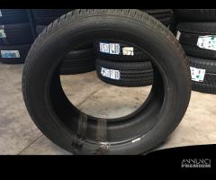 4 GOMME NUOVE INVERNALE 2355018 - CP9246908