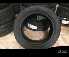 4 GOMME NUOVE INVERNALE 2355018 - CP2626907