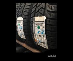 4 GOMME NUOVE INVERNALE 2255018 - CP2976906