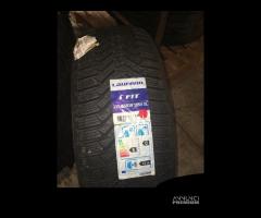 4 GOMME NUOVE INVERNALE 2355519 - CP3156904