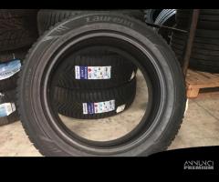 4 GOMME NUOVE INVERNALE 2355519 - CP3156904