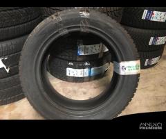 4 GOMME USATE INVERNALE 2355519 - CP3486903