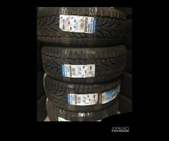 4 GOMME USATE INVERNALE 2355519 - CP3486903