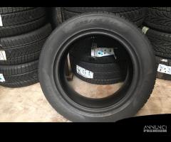 4 GOMME NUOVE INVERNALE 2555519 - CP9896901