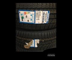 4 GOMME NUOVE INVERNALE 2255519 - CP3186902