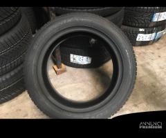 4 GOMME NUOVE INVERNALE 2255519 - CP3186902