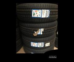 4 GOMME NUOVE INVERNALE 2255519 - CP3186902