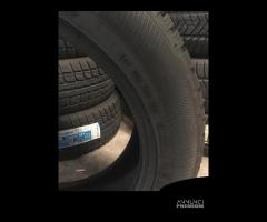 4 GOMME NUOVE INVERNALE 2655020 - CP46847