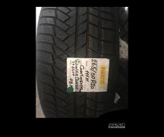 4 GOMME NUOVE INVERNALE 2655020 - CP46847