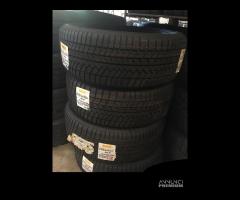 4 GOMME NUOVE INVERNALE 2655020 - CP46847