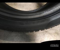 4 GOMME NUOVE INVERNALE 2654020 - CP2046846