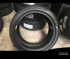 4 GOMME NUOVE INVERNALE 2654020 - CP2046846