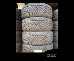 4 GOMME USATE INVERNALE 2154518 - CP616638