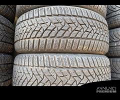 4 GOMME USATE INVERNALE 2154518 - CP616638