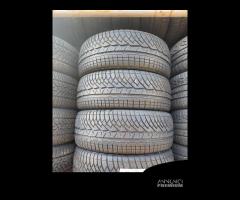 4 GOMME USATE INVERNALE 2154518 - CP1056637