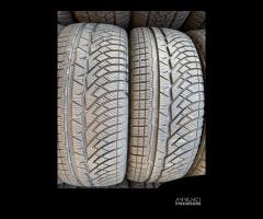 4 GOMME USATE INVERNALE 2154518 - CP1056637