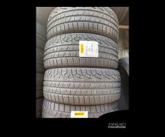 4 GOMME USATE INVERNALE 2354518 - CP6996636