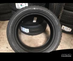 4 GOMME NUOVE INVERNALE 2555020 - CP966845