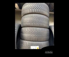 4 GOMME USATE INVERNALE 2254018 - CP3466758