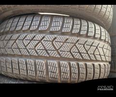 4 GOMME USATE INVERNALE 2154017 - CP6716756