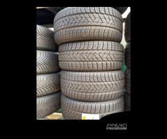 4 GOMME USATE INVERNALE 2154017 - CP6716756