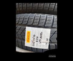 4 GOMME USATE INVERNALE 2154017 - CP6716756