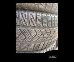 4 GOMME USATE INVERNALE 2154017 - CP6716756