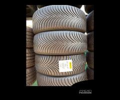 4 GOMME USATE INVERNALE 2055017 - CP9876713