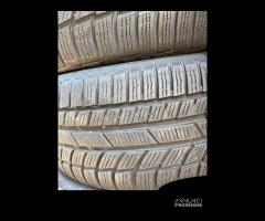 4 GOMME USATE INVERNALE 2155017 - CP4766710