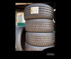 4 GOMME USATE INVERNALE 2155017 - CP4766710