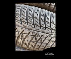 4 GOMME USATE INVERNALE 2155017 - CP5846707